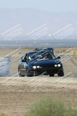media/Sep-14-2025-Speed Ventures (Sun) [[b2951cd086]]/Yellow/Session 2 (Grapevine)/